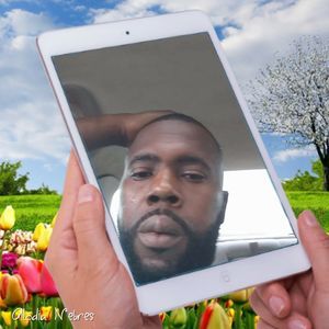 Meet your Posher, Nathan